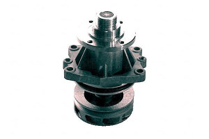 Pompa Wody Airtex 11511143828 11511150040 11511433
