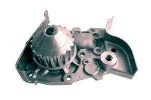 Pompa Wody Renault Clio I Ii Kangoo Twingo 1.4 Air