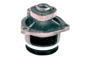 Pompa Wody Opel Astra Vectra B 2.0 Td 16v 97 Airte