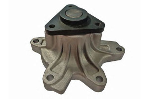 Pompa Wody Toyota Prius Yaris Yaris Verso 1.3-1.5h