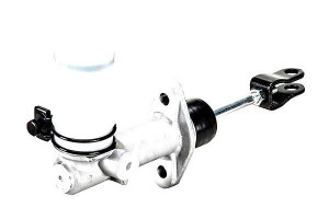 Pompa Sprzęgła Hyundai Terracan 2.5d/2.9d/3.5 12.0