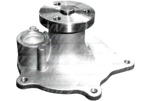 Pompa Wody Chrysler Voyager 3,3 Dolz