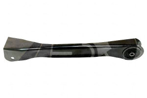 Wahacz Jeep Grand Cherokee 92-99 Przedni Górny A.b