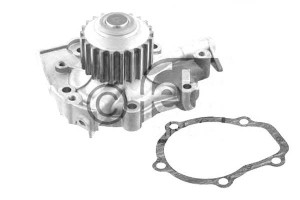 Pompa Wody Chevrolet Aveo Aveo / Kalos Matiz Spark