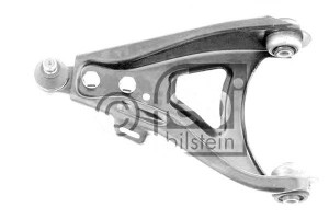 Wahacz Renault Przód Megane 96- Le Febi Bilstein
