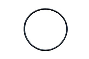Pompa Wody Vw 2,0-2,3 A80 100 Graf