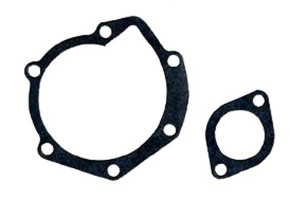 Pompa Wody Renault 2,0b D Graf
