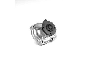Pompa Wody Opel Astra F Combo/minivan Corsa A Cors