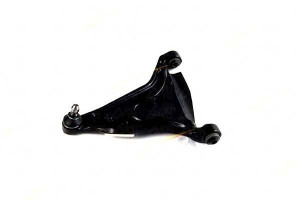 Wahacz Zawieszenia Kraft Automotive 8628492 949291