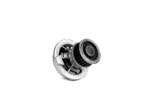 Pompa Wody Opel 1,7d 1,8 2 Hepu