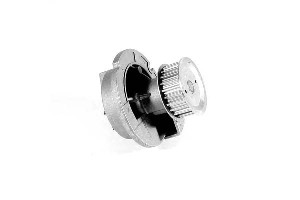 Pompa Wody Opel Dohc 1,8 Astra Hepu