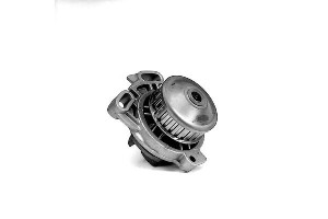 Pompa Wody Audi 100 200 80 90 Coupe Quattro Vw Pas