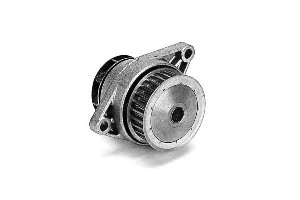 Pompa Wody Vw 1,4-1,6 Golf3 Po Hepu