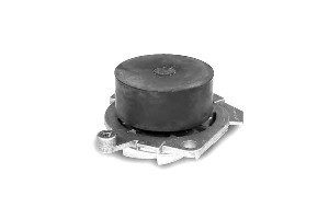 Pompa Wody Alfa Romeo 145 146 147 155 156 159 166