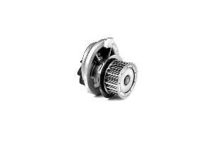 Pompa Wody Opel Dohc 2,0 1 Hepu