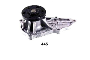 Pompa Wody Japanparts 19200r40a01 1888 3504445 Pa1