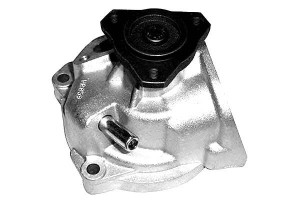 Pompa Wody Vw Transporter Iii 1.9/2.1 08.82-07.92