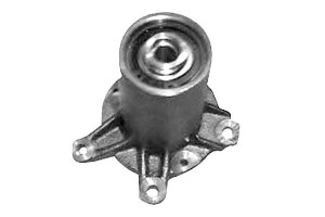 Pompa Wody Mercedes G (w460) Mercedes (631) T1 (60