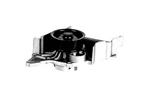 Pompa Wody Audi 100 80 A4 2.6/2.8 12.90-11.00 Magn