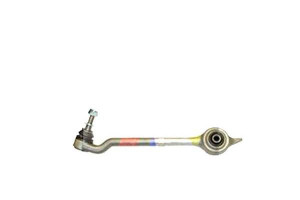 Wahacz Bmw E39 L Rts