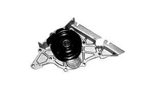 Pompa Wody Audi 100 80 A4 A6 A8 Cabriolet Coupe Sk