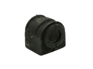 Guma Stabilizatora Ford Transit 13> Tył 24mm