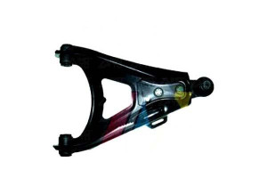Wahacz Renault 21 P Rts