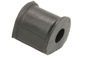 Guma Stabilizatora Tył 22 Mm Most