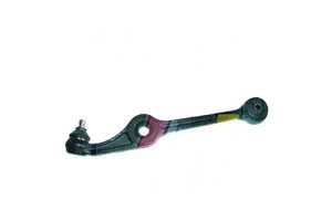 Wahacz Seat Ibiza -90 Rts