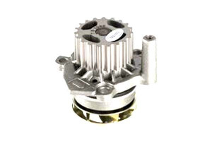 Pompa Wody Metelli 03l121011 H