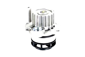 Pompa Wody Metelli 03l121011c 03l121011p 03l121011