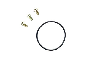Pompa Wody Metelli 066121011c 066121011d 71121005