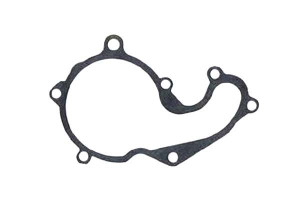 Pompa Wody Metelli 1078500 1079085 1104115 1131878