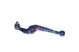 Wahacz Peugeot 205. Citroen C15 L Rts
