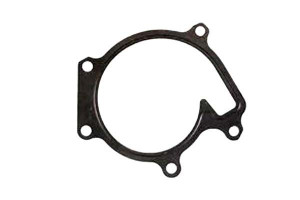 Pompa Wody Metelli 1610009140 1610009141 161002912