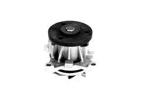 Pompa Wody Metelli 1119276 1142005 1364152 1361486