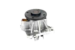 Pompa Wody Metelli 1607854280 1300a095 1300a107 Mn