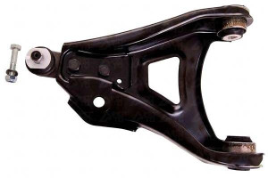 Wahacz P Kangoo 97-08 L Sidem