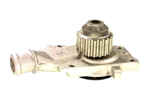 Pompa Wody Metelli 1233205 1126041 5020651 Epw70