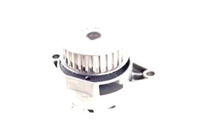 Pompa Wody Metelli 036121005f 036121008g 036121005