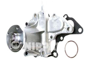 Pompa Wody Toyota Avensis (_t22_) 1.8 (at221_) Nip