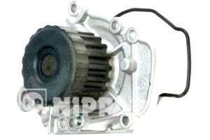 Pompa Wody Honda Civic Vi 1.4 (es4) Nipparts Nippa
