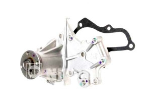 Pompa Wody Suzuki Baleno (eg) 1.6 I 16v Nipparts N