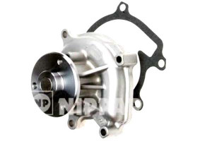 Pompa Wody Daihatsu Copen 0.7 Toyota Yaris 1.0i 16