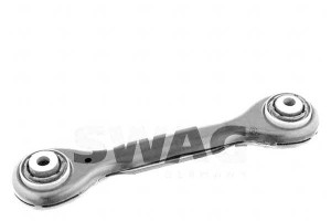 Wahacz Tył L P Bmw 3 E90 E91 05> 1 E81 E87 Swag Sw