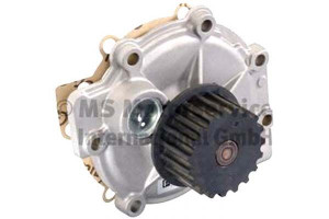 Pompa Wody Volvo 850 960 Ii C30 C70 I C70 Ii S40 I