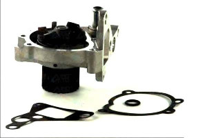 Pompa Wody Kia Retona Mazda 626 Iii 626 Iv 2.0d 07