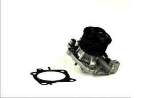 Pompa Wody Mitsubishi Lancer Vii Pajero Pinin 1.3/