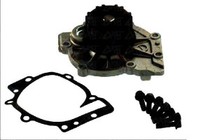 Pompa Wody Volvo S80 I 2.8/2.9/3.0 05.98-07.06 The