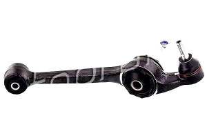 Wahacz Dół 14 Mm Ford Sierra 1.3-2.9 08.82-02.93 T
